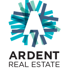 Logo Ardent Real Estate
