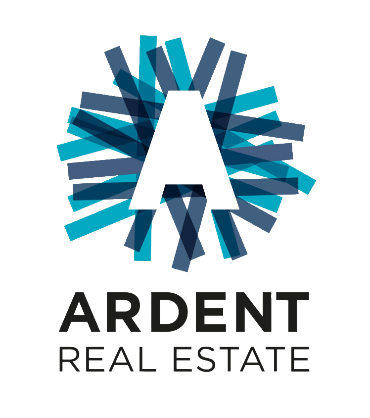 Ardent Real Estate