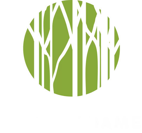 Bois-Madame