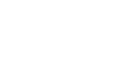 Ardennes 151